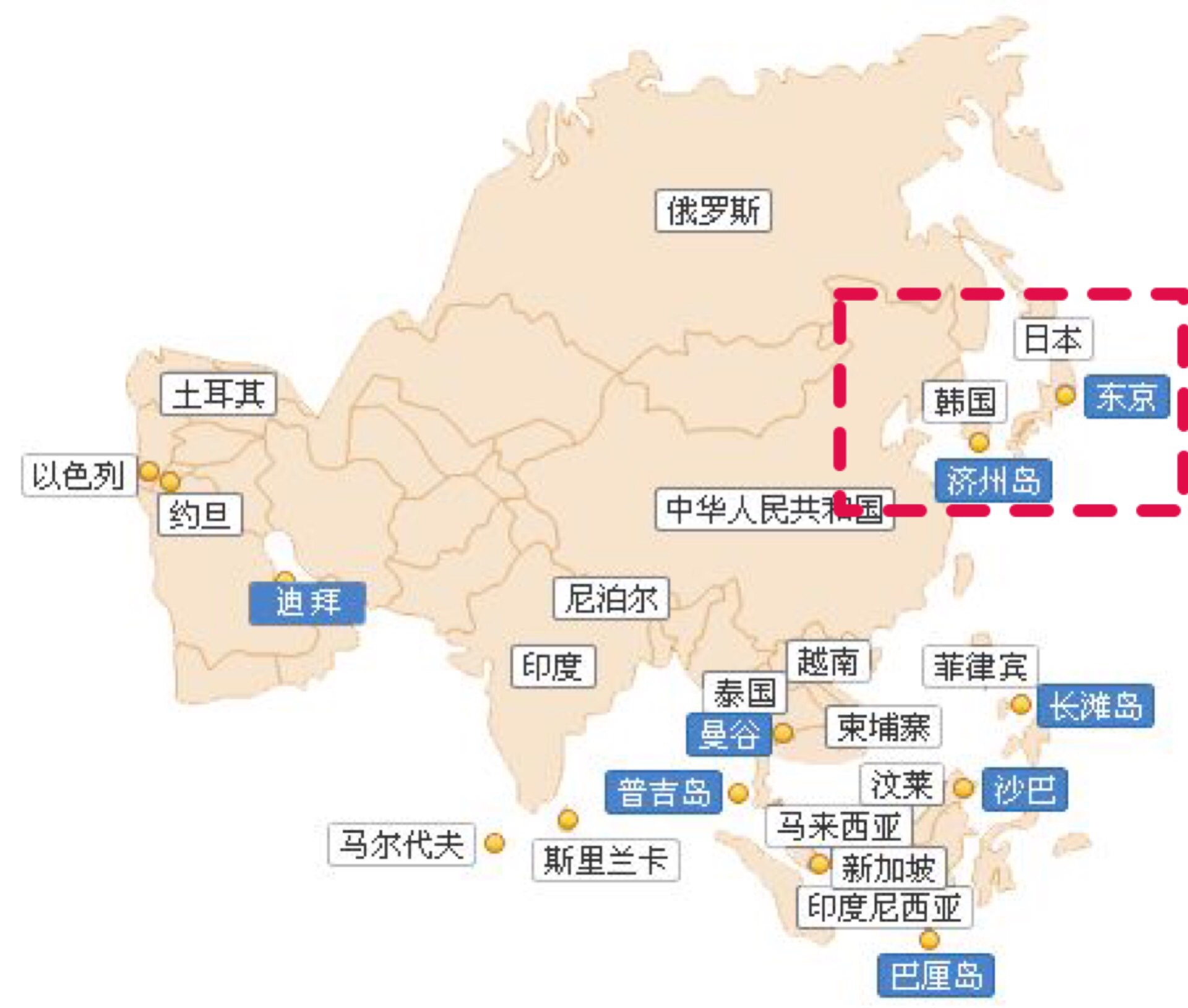 日韩和欧美的护肤品,日韩护肤品套装