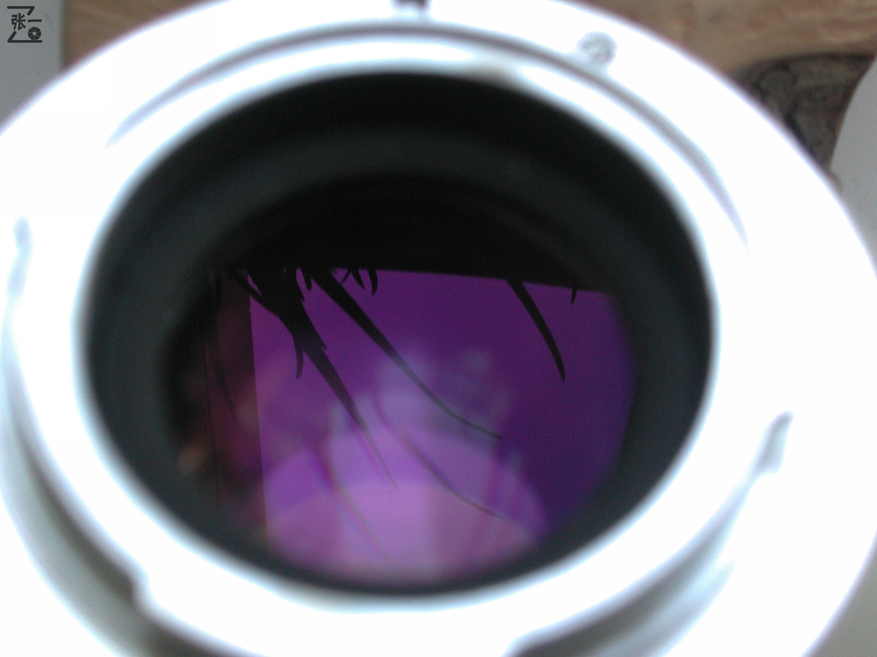 中国产微单,24-135镜头索尼