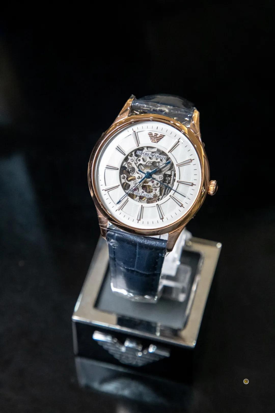 限时7天,成都「夏夜游园会」来了