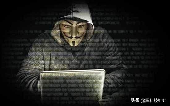 fiverr兼职步骤,fiver怎么赚钱