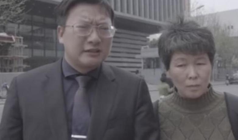 南大碎尸案学校疑点,南大碎尸案家属起诉学校