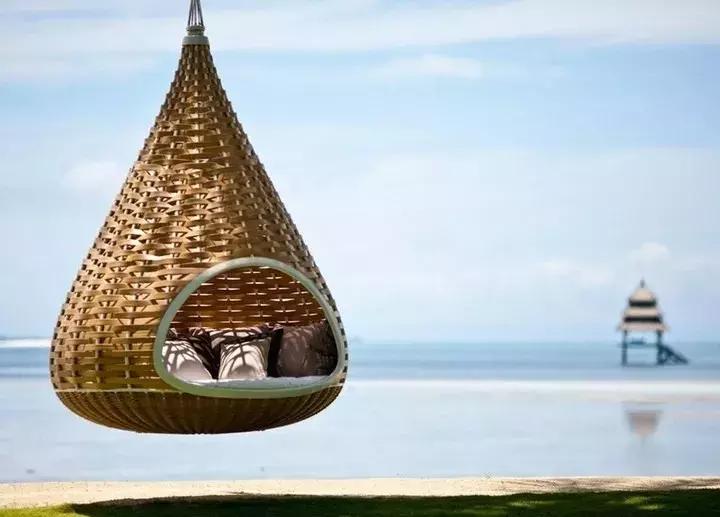 旅游景区创意思路,如何打造人造旅游景点