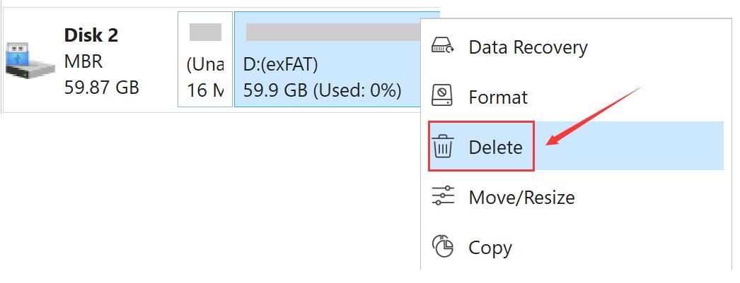 昂科旗sd卡改成fat32,32g的内部卡如何格式化为fat32