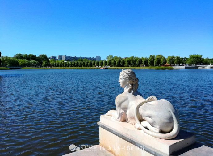 约维奇出现欧洲杯赛场,圣彼得堡约会视频