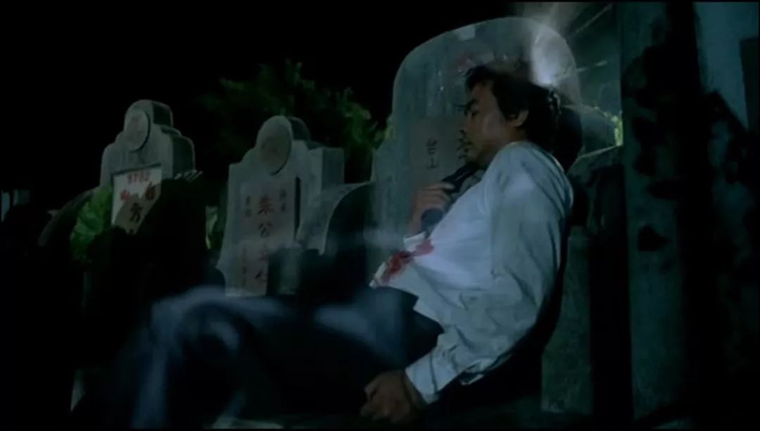 连环追凶电视剧,香港邵氏经典恐怖片凶宅完整版