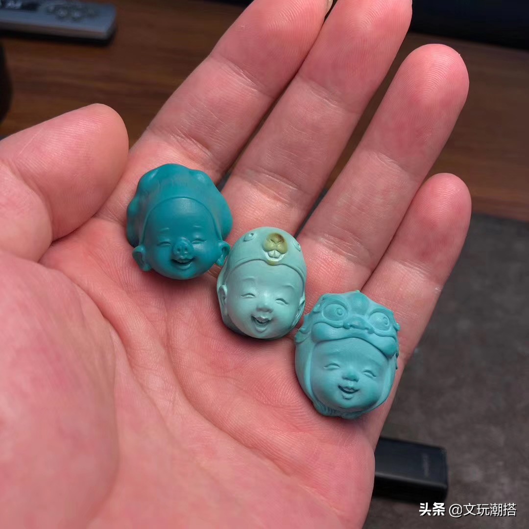 同样是猪同样好吃懒做,同样是猪为什么你这么好看