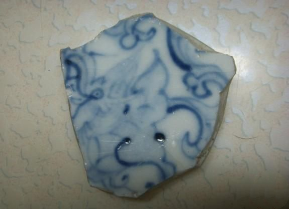 成化年间瓷器真假鉴定,明代成化黄釉瓷器鉴定