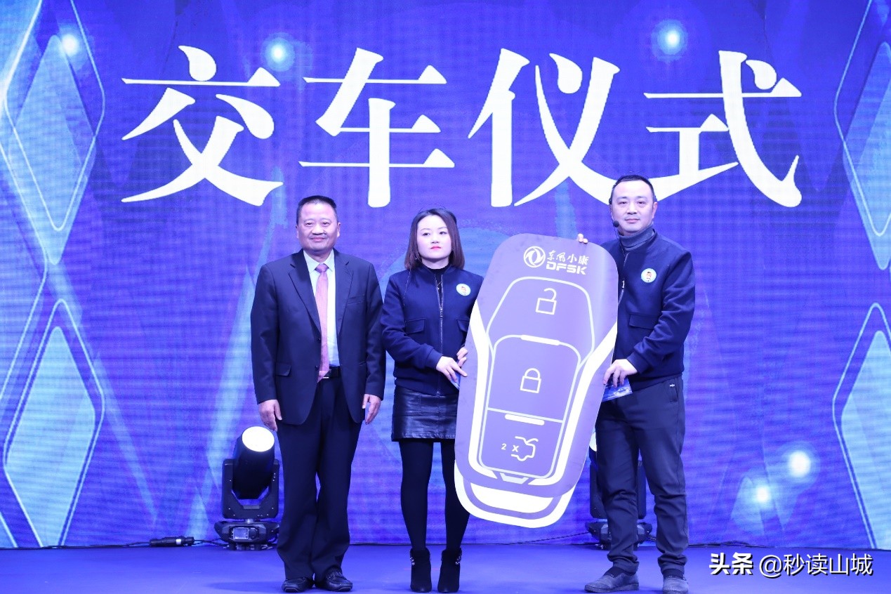 重庆网约车网上投放,招招出行网约车平台怎么样