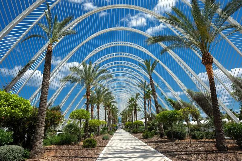 西部世界建筑,西部世界第四季建筑