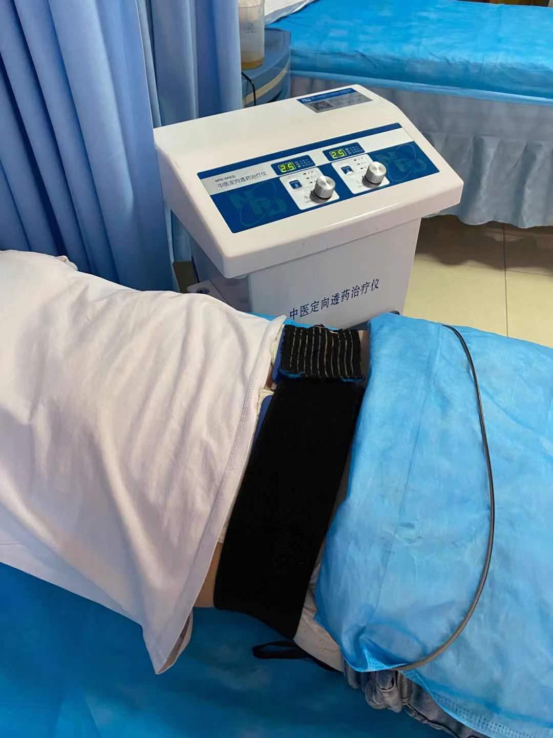 怀化市看妇科,怀化市哪家医院妇科最好