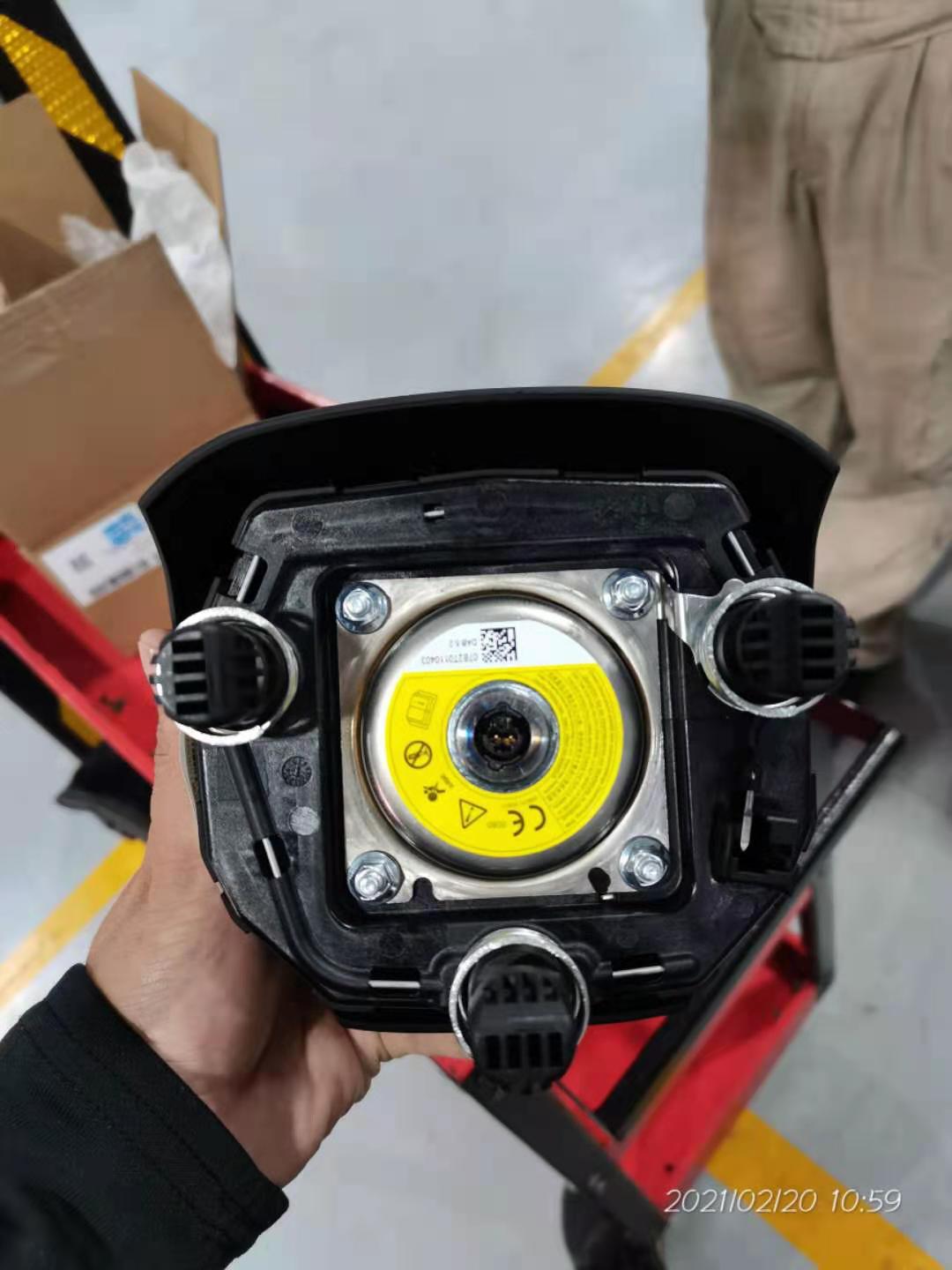 上汽er6用车感受,上汽集团er6新能源车使用感受