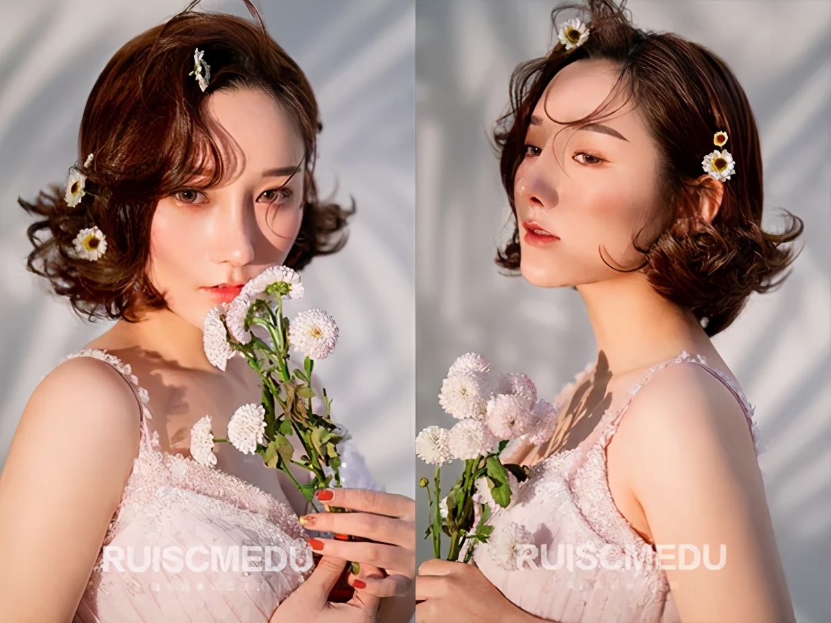 面试问你对培训机构的看法,面试问对教培行业的认识