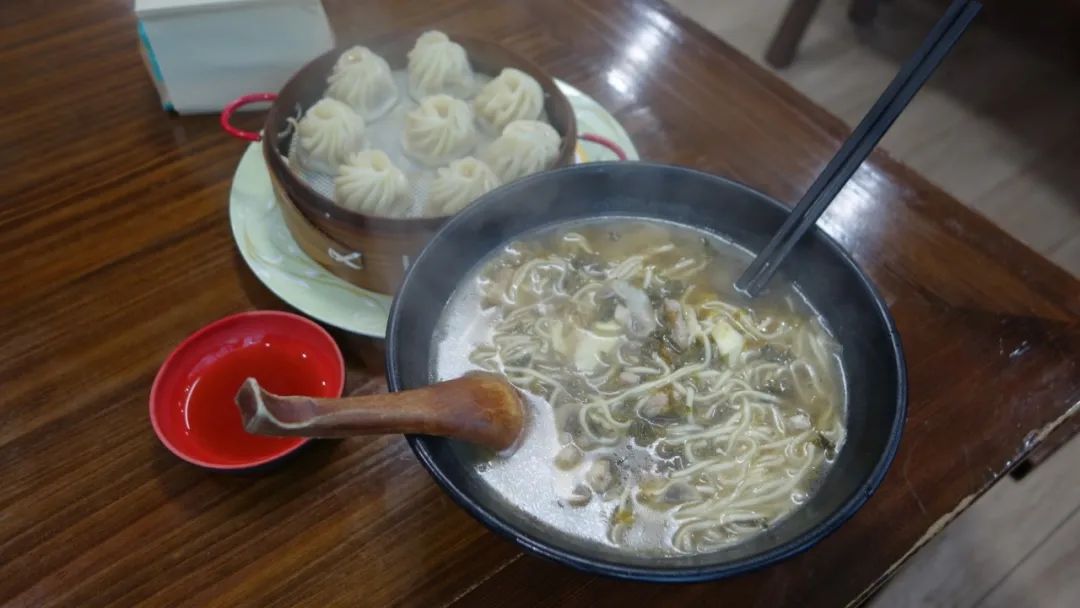 杭州什么地方吃住便宜,杭州吃住攻略