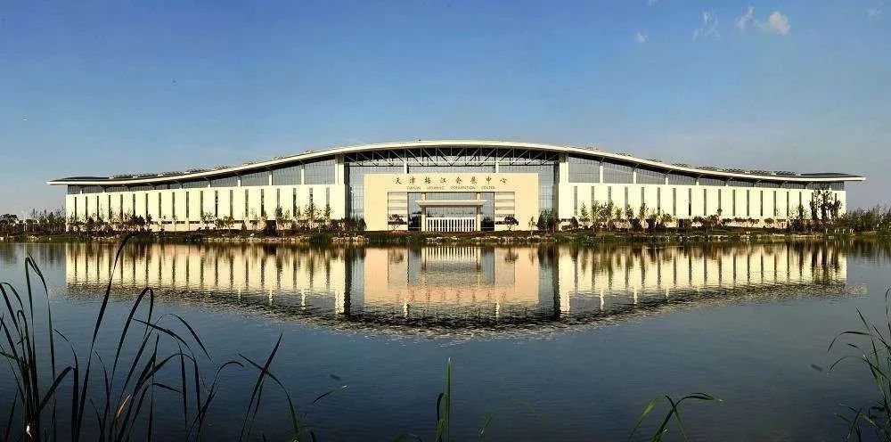 人人都说自己家乡美,人人都说江南美