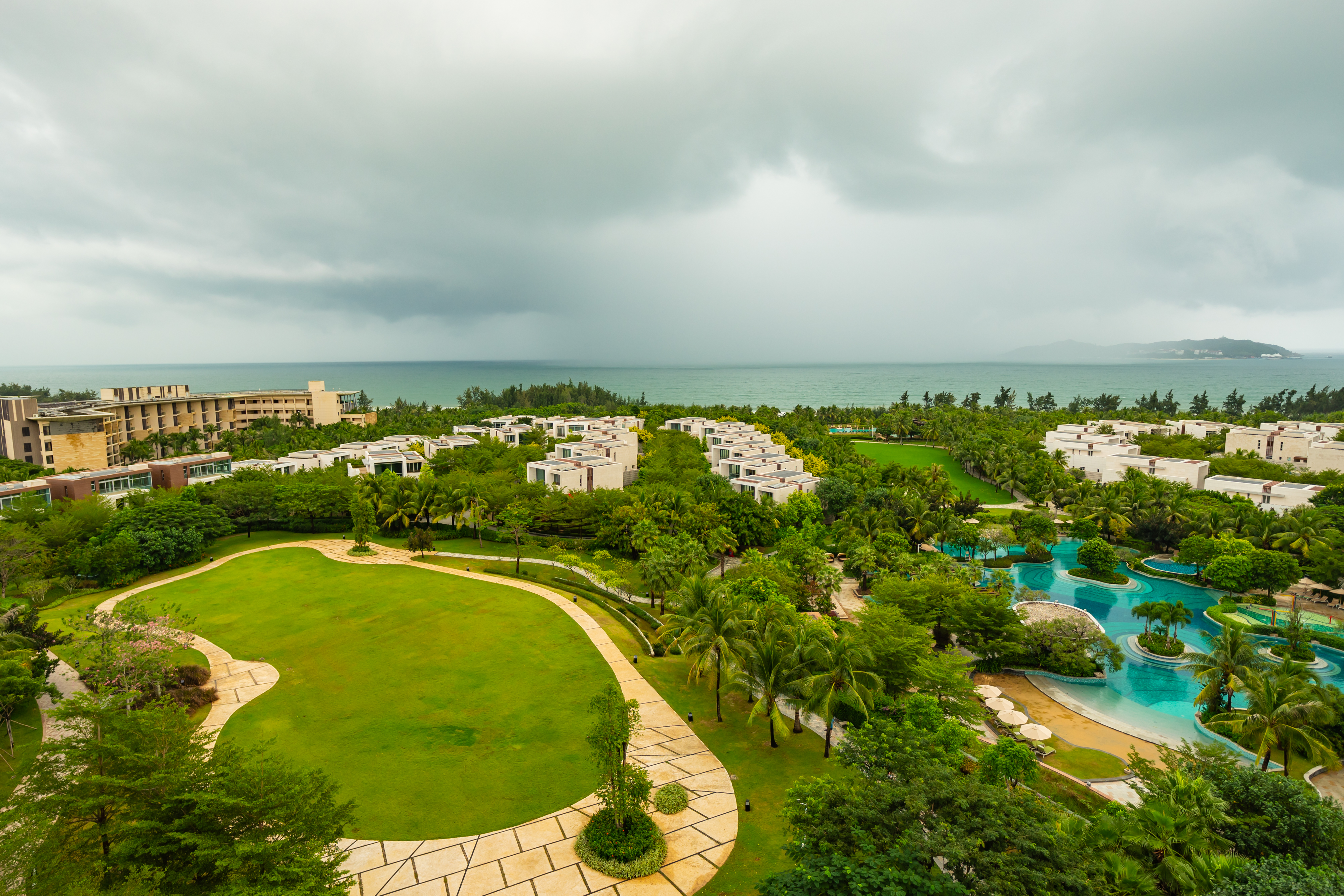 索菲特酒店旅游攻略,索菲特酒店三亚团游