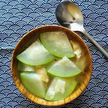 麒麟瓜种植成本与利润,瓠瓜种植收益