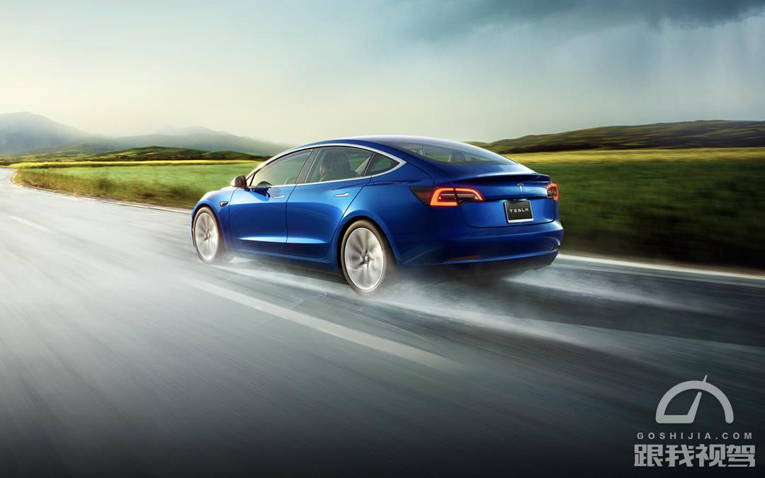 400公里续航新能源值得买吗,400公里续航新能源