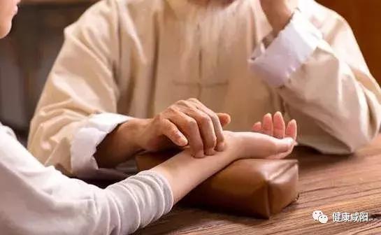 中医看肿瘤的专家,陕西肿瘤专家排名