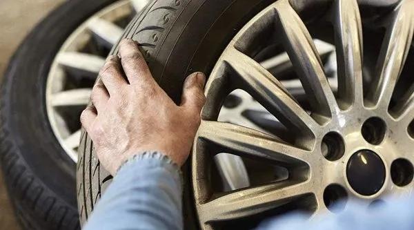 如何网购正品轮胎,批发网购买什么品牌轮胎好