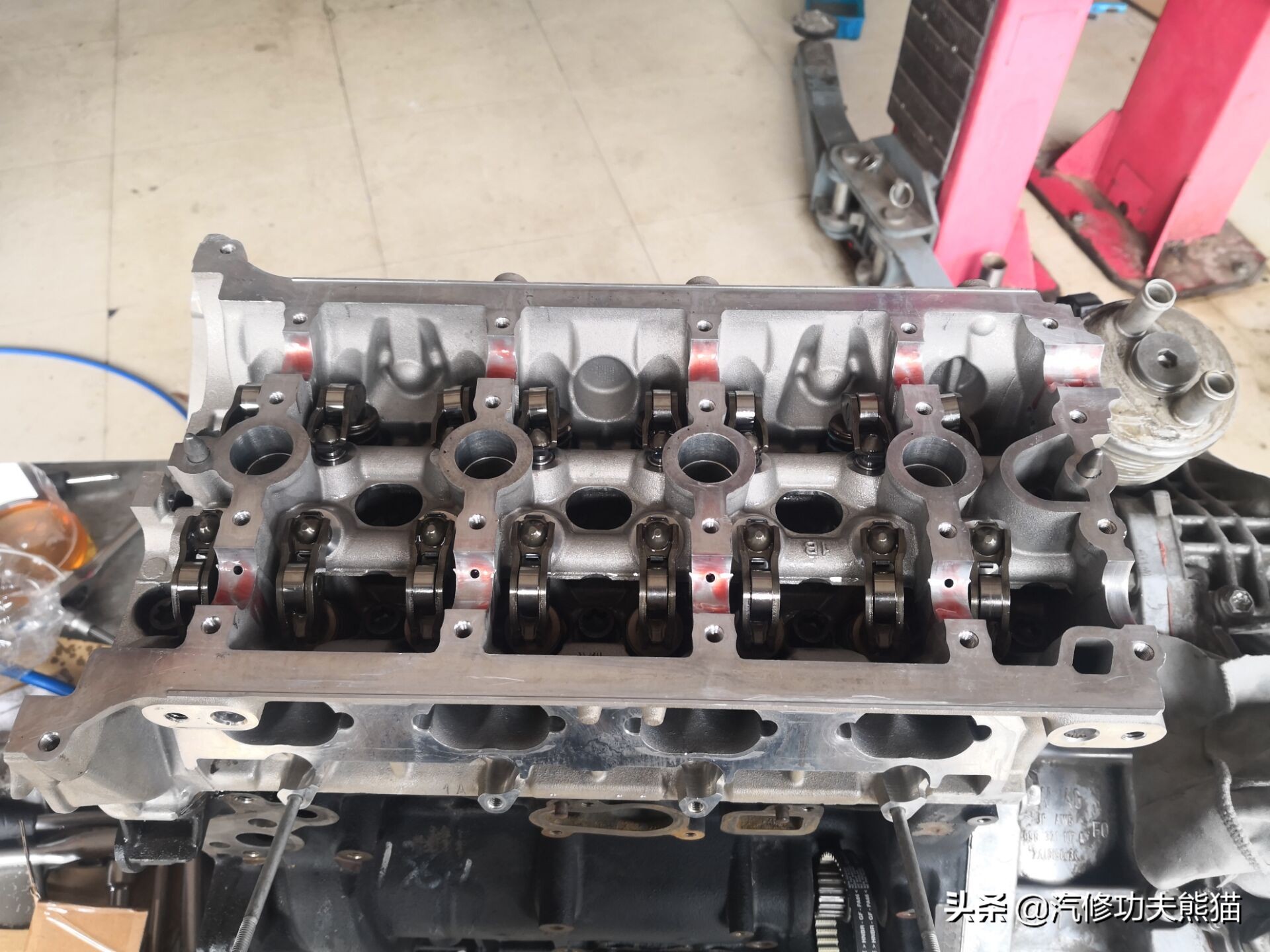 斯柯达明锐2010款2.0烧机油吗,09款斯柯达明锐1.6烧机油怎么解决