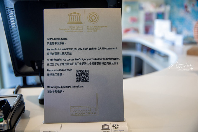 你来荷兰不可不打卡的梵高足迹地,荷兰梵高观光地点