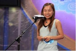 当年的凤姐如今怎样了,凤姐真实生活现状