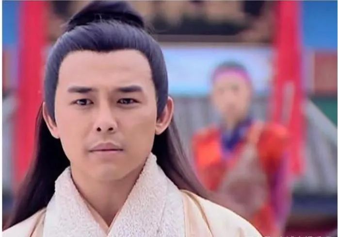 内地仙侠好剧推荐,国内第一部仙侠剧