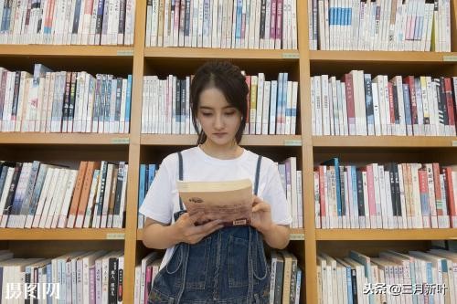 备战中考文字内容,中考文言文虚词