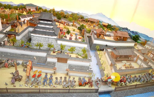 去日本福冈旅游攻略自由行,日本福冈最全旅游攻略