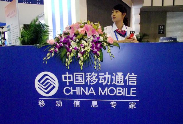 移动19元100g全国通用流量套餐,移动大流量98元套餐划算吗