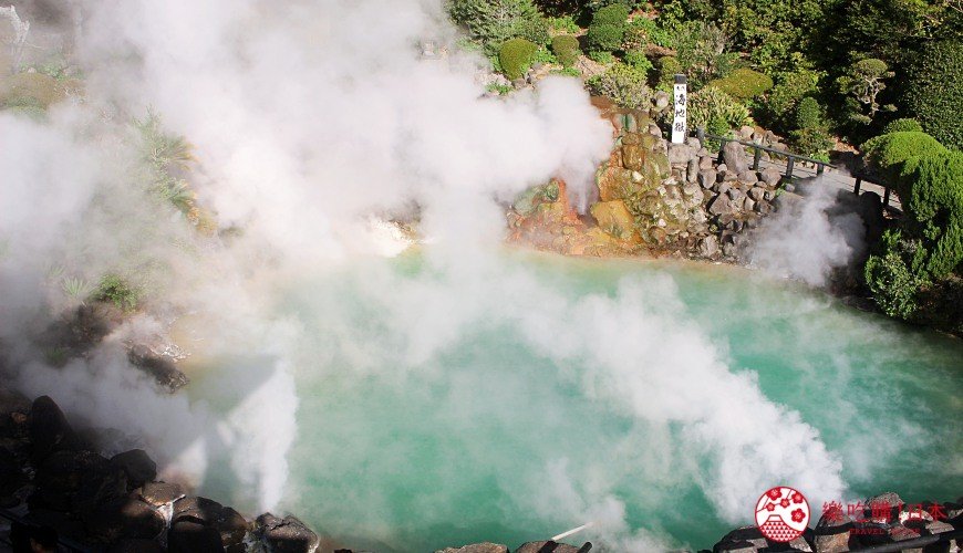 日本温泉旅馆第一名,日本第一温泉乡