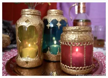 用家中材料如何做丙烯颜料,简单一点的丙烯颜料