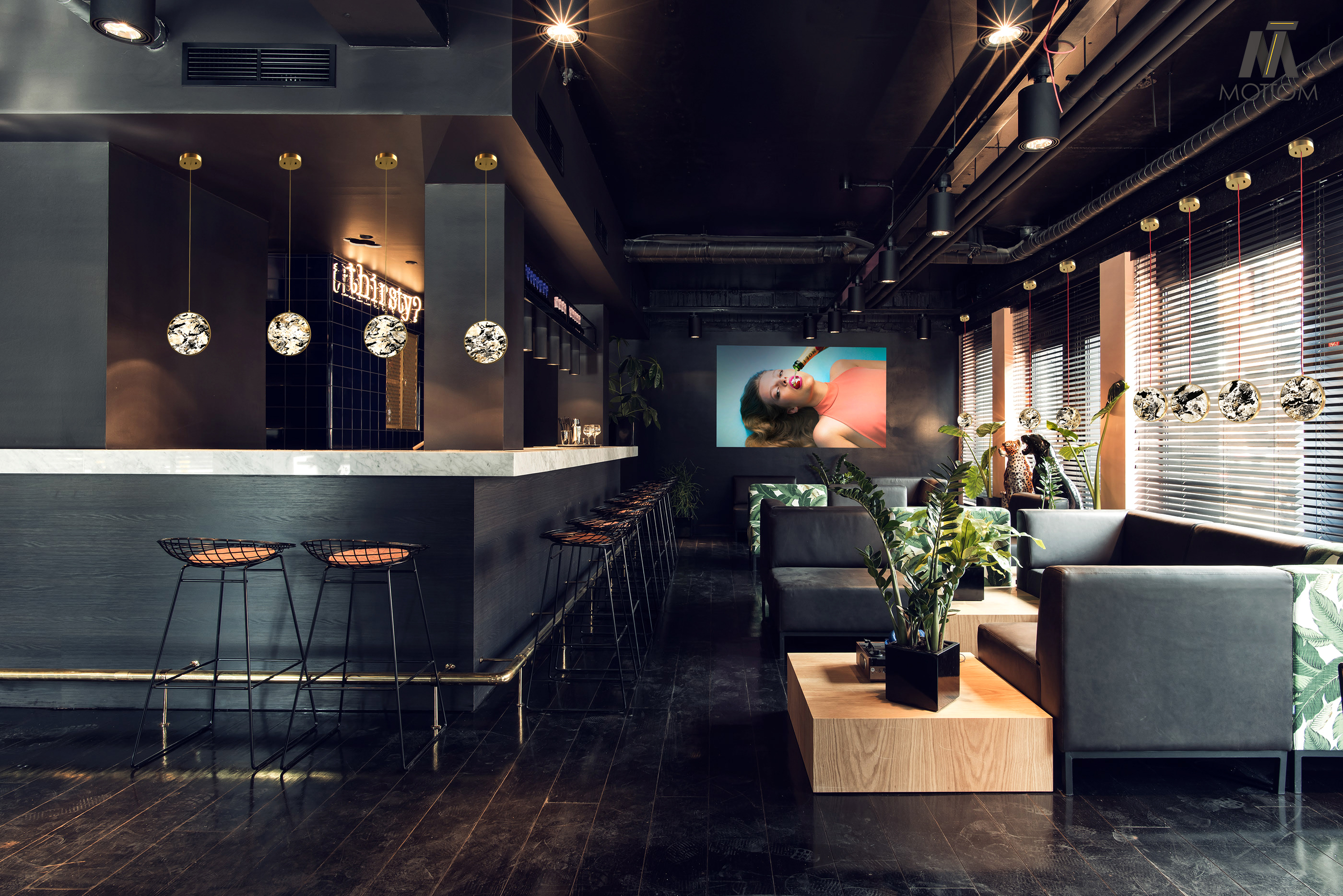 透光天然石材,石材透光新型材料