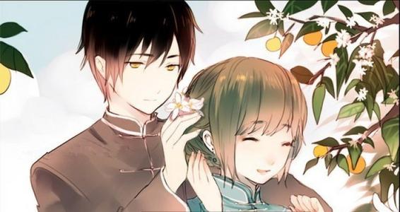 潜伏者张梦实讲述自己,张梦实有多厉害