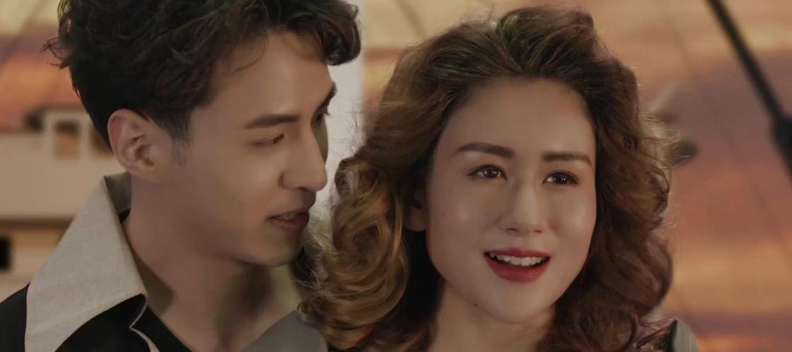 婚礼微电影浪漫,成都婚礼剪辑