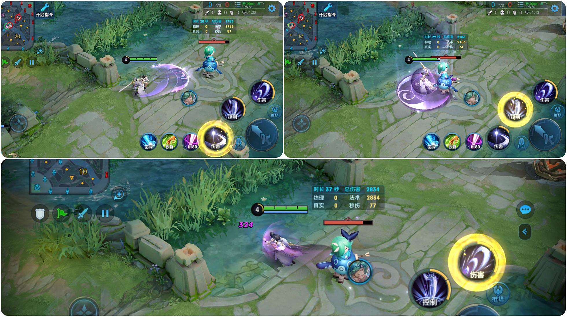 梦想并非遥不可及只是你没有珍惜,梦想并非遥不可及只要我够强