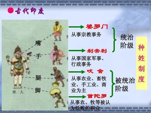 大连被日本侵略多长时间,日本侵略大连遗址