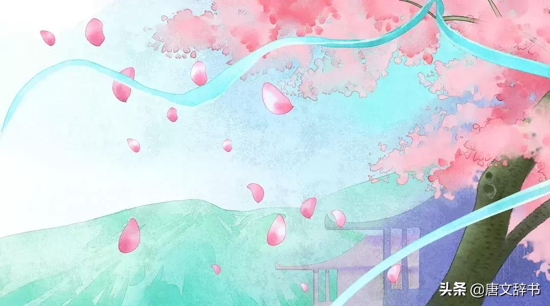 直道相思了无益未妨惆怅怎么回复,直道相思了无益未妨惆怅是清狂