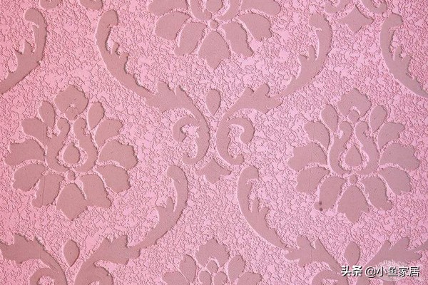 海藻泥涂料需要用胶吗,海藻泥涂料真的有效吗