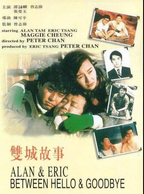 都说富不过三代是真的吗,为啥都说富不过三代