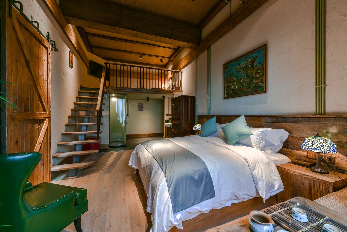 不负夜色不负卿！重庆为夜经济注入更多活力