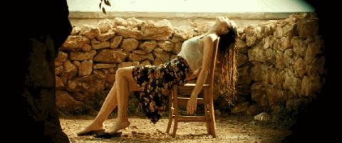 西西里的美丽传说女性主义,西西里的美丽传说八