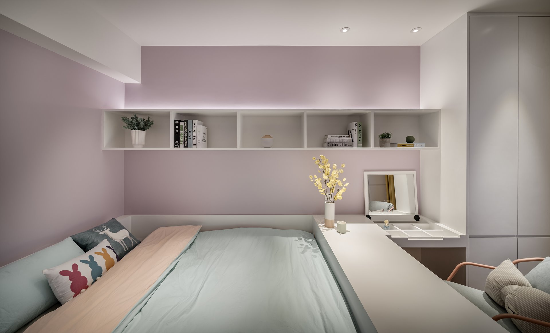 装修亲身经历坑你中了几招,装修20条惨痛教训大家不要再犯了