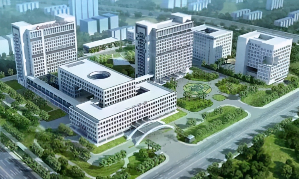 医学考博和工作哪个好,医学考博难还是考研难