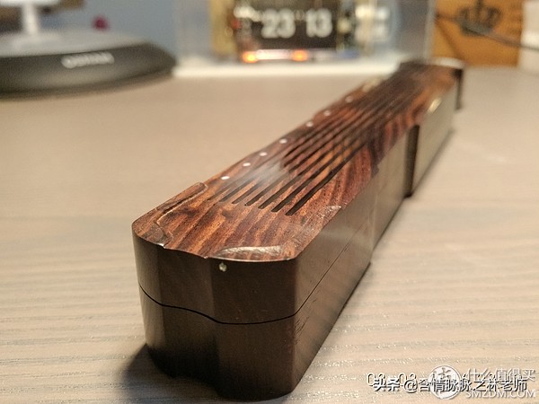 高端香炉香盒,线香高端香炉