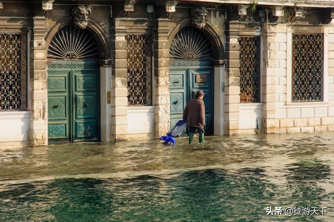 国内十大坑爹景点排名,国内十大最坑爹的旅游城市