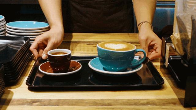 婕挅鍟＄殑鎰熷彈,婕挅鍟＄簿鑷翠笅鍗堣尪