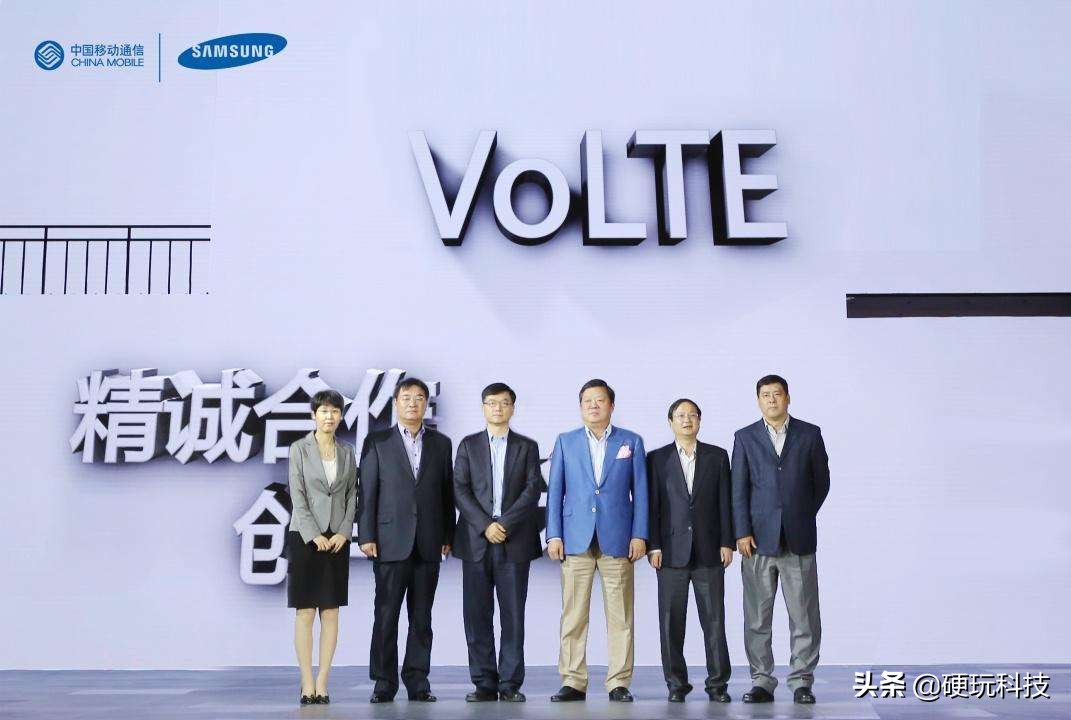 运营商在发展5g物联网,运营商推广5g以后感觉4g网速好