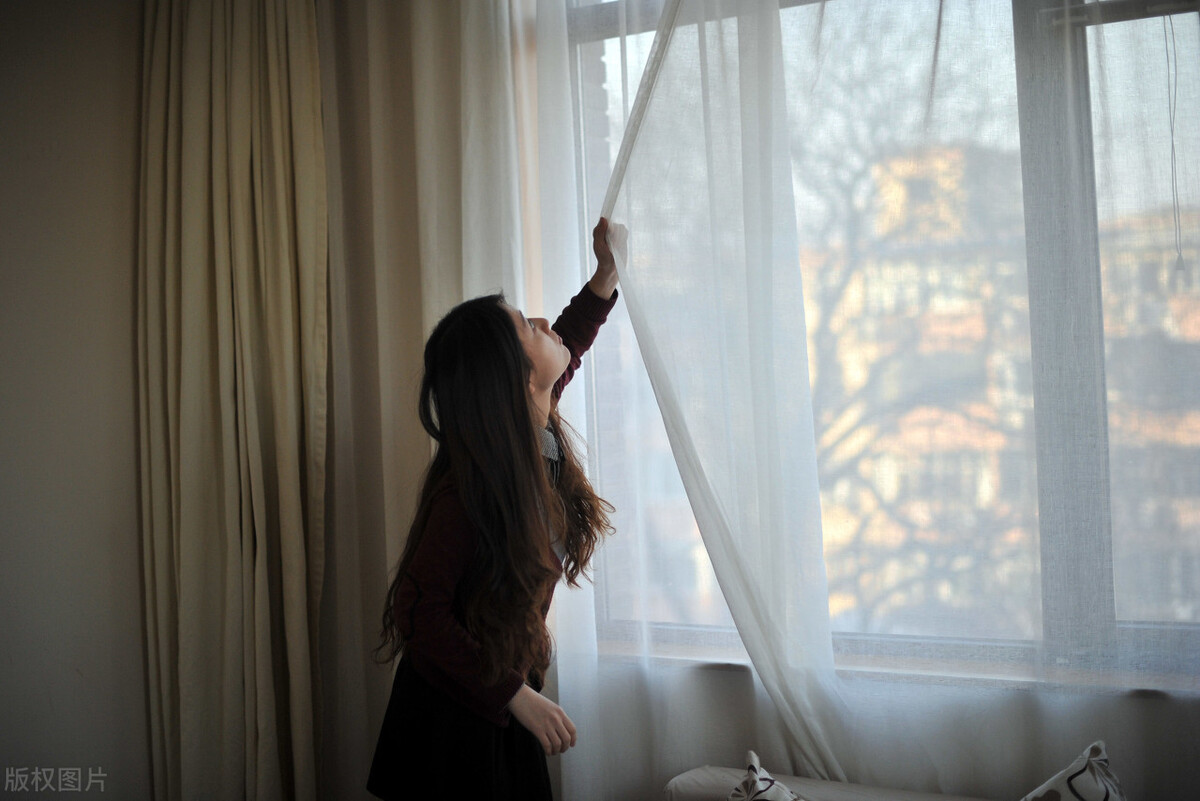 酒店试睡员为什么月薪过万,酒店试睡员月薪过万却没有人去干