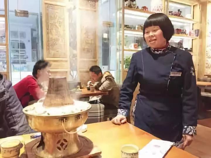 一家店怎样才招来优秀人才 (如何快速招到新人并留住人)